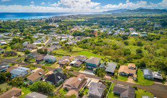 5192 APELILA St, Kapaa, HI 96746