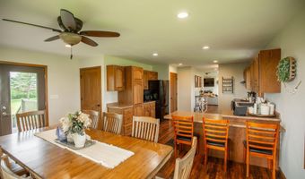 702 260Th St, Algona, IA 50511