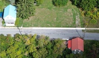 Grange Avenue, Adams, NY 13605