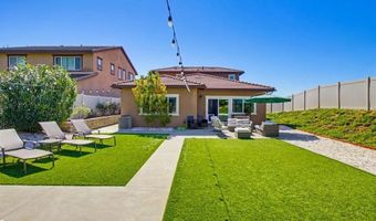 441 Ventasso Way, Fallbrook, CA 92028