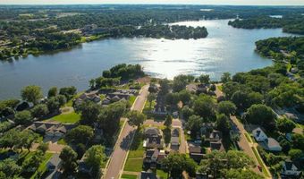 317 Johnson St, Albert Lea, MN 56007