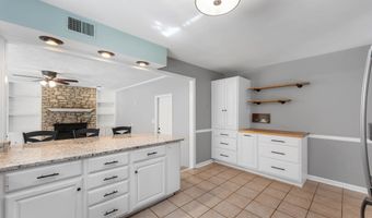 747 Yosemite Dr, Indianapolis, IN 46217