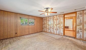 5630 Buck Ward Rd, Baker, FL 32531