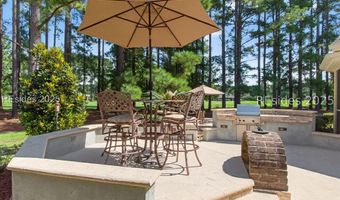 9 Sunbow Ln, Bluffton, SC 29909