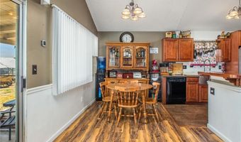 33847 Washington Dr, Yucaipa, CA 92399