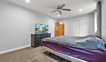 6182 High, Algonac, MI 48001
