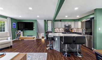 4221 El Rancho Dr, Allison Park, PA 15101
