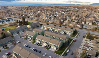 515 Michael Grove Avenue 60, Bozeman, MT 59718