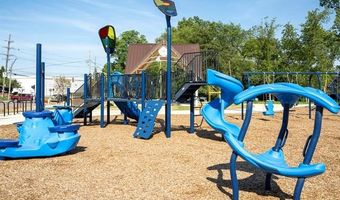 3062 Hydrangea Ln 48, Ann Arbor, MI 48103