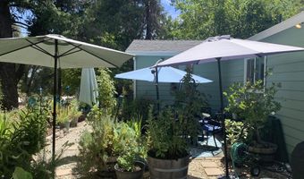 19325 Hill St, Anderson, CA 96007