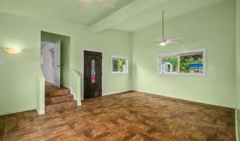 7060 KAHUNA Rd, Kapaa, HI 96746