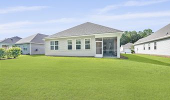 342 Great Harvest Rd, Bluffton, SC 29909