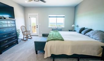 2607 Sparks Ln, American Falls, ID 83211