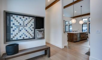 21 Hidden Glade Dr, Bartlett, NH 03845