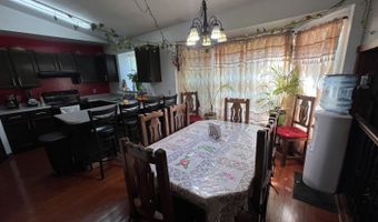 3518 Valley Ridge Ave, Elko, NV 89801