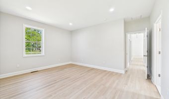 20168 SHINGLE POINT Rd, Georgetown, DE 19947