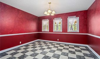 4474 Sandhill Rd, Auburn, AL 36830