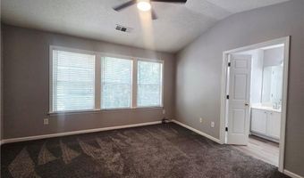 4645 Valais Ct 87, Alpharetta, GA 30022