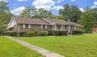 226 6th St SW, Arab, AL 35016
