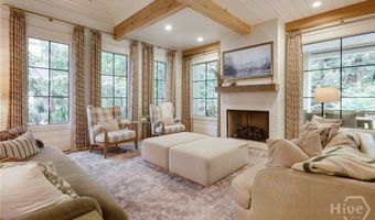 185 Oakland Way, Athens, GA 30606