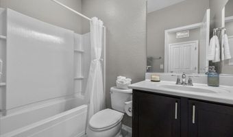 5532 Bristol Grove Ln, Las Vegas, NV 89135