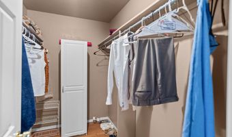 328 E Hillcrest Cir, Central, UT 84722