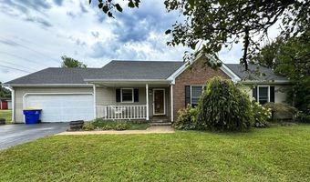 181 Saddlebrook Way, Alvaton, KY 42122