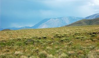 Broken Trail N, Belfry, MT 59008