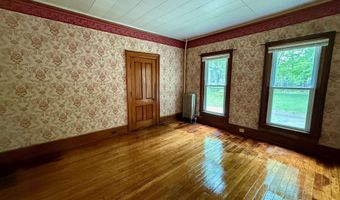927 Water St, Bennington, VT 05257