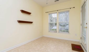 130 W BROADWAY 1D, Bel Air, MD 21014
