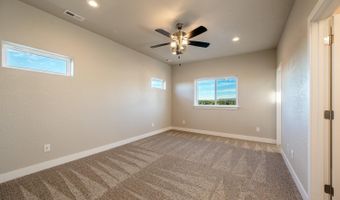 152 White Tail Ct, Buffalo, WY 82834