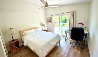 5186 Don Rodolfo Dr, Carlsbad, CA 92010