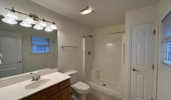 31 FOOTBRIDGE, Ocean Pines, MD 21811