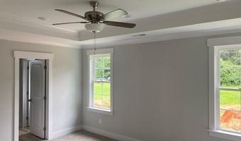 4026 Needham Rd, Bailey, NC 27807