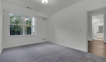 750 Lighthouse Dr 1306, Barnegat, NJ 08005