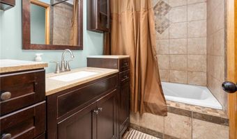 140 Kendale Ave S, Annandale, MN 55302