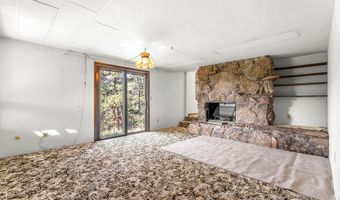 402 Broken Fence Rd, Boulder, CO 80302