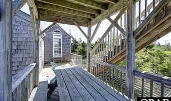 42196 Pheasant Ct Lot 129, Avon, NC 27915