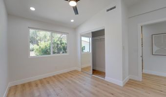 10236 Lake Meadow Ln, Escondido, CA 92026