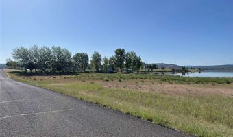 0 Lake View Dr, Alturas, CA 96101