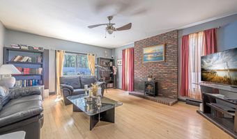 111 WOODS Rd, Absecon, NJ 08201