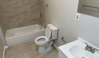 2737 WILKENS, Baltimore, MD 21223