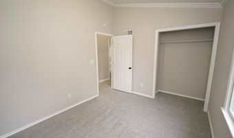 28975 ALEINE Ave, Harbeson, DE 19951