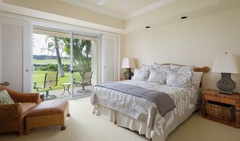 68-1375 PAUOA Rd G1, Kamuela, HI 96743