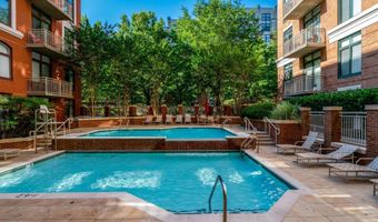 1201 N GARFIELD St 202, Arlington, VA 22201