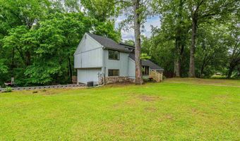 1018 N 26TH St, Arkadelphia, AR 71923