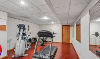 1014 NE Trilein Dr, Ankeny, IA 50021