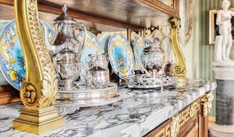 414 S Main St 10, Ann Arbor, MI 48104