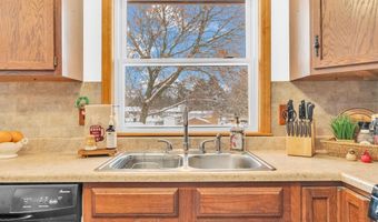 415 W Winds, Almont, MI 48003