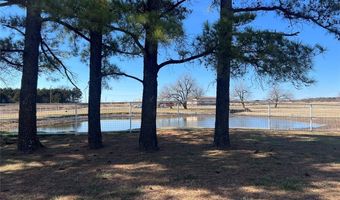 343924 E 770 Rd, Agra, OK 74824